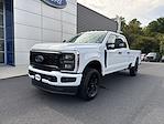 2026 Ford F-350 Crew Cab SRW 4x4 Pickup for sale #F26008 - photo 1