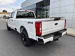 2026 Ford F-350 Crew Cab SRW 4x4 Pickup for sale #F26008 - photo 2