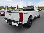 2026 Ford F-350 Crew Cab SRW 4x4 Pickup for sale #F26008 - photo 18