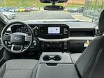 2026 Ford F-350 Crew Cab SRW 4x4 Pickup for sale #F26008 - photo 4