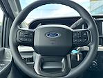 2026 Ford F-350 Crew Cab SRW 4x4 Pickup for sale #F26008 - photo 20