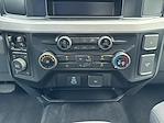 2026 Ford F-350 Crew Cab SRW 4x4 Pickup for sale #F26008 - photo 21