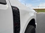 2026 Ford F-350 Crew Cab SRW 4x4 Pickup for sale #F26008 - photo 23
