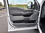 2026 Ford F-350 Crew Cab SRW 4x4 Pickup for sale #F26008 - photo 24