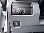 2026 Ford F-350 Crew Cab SRW 4x4 Pickup for sale #F26008 - photo 25