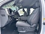 2026 Ford F-350 Crew Cab SRW 4x4 Pickup for sale #F26008 - photo 5