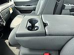 2026 Ford F-350 Crew Cab SRW 4x4 Pickup for sale #F26008 - photo 6