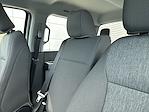 2026 Ford F-350 Crew Cab SRW 4x4 Pickup for sale #F26008 - photo 7