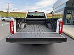 2026 Ford F-350 Crew Cab SRW 4x4 Pickup for sale #F26008 - photo 9