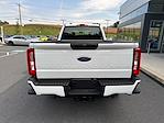 2026 Ford F-350 Crew Cab SRW 4x4 Pickup for sale #F26008 - photo 11