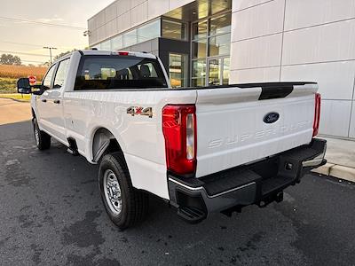 New 2026 Ford F-250 XL Crew Cab for sale #F26014 - photo 2