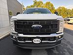 New 2026 Ford F-250 XL Crew Cab for sale #F26014 - photo 3