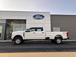 New 2026 Ford F-250 XL Crew Cab for sale #F26014 - photo 12