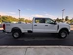 New 2026 Ford F-250 XL Crew Cab for sale #F26014 - photo 13