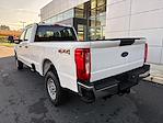 New 2026 Ford F-250 XL Crew Cab for sale #F26014 - photo 2