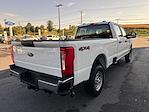 New 2026 Ford F-250 XL Crew Cab for sale #F26014 - photo 17