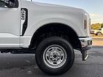 New 2026 Ford F-250 XL Crew Cab for sale #F26014 - photo 18
