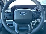 New 2026 Ford F-250 XL Crew Cab for sale #F26014 - photo 19