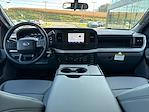 New 2026 Ford F-250 XL Crew Cab for sale #F26014 - photo 4