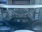 New 2026 Ford F-250 XL Crew Cab for sale #F26014 - photo 20