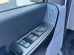 New 2026 Ford F-250 XL Crew Cab for sale #F26014 - photo 21