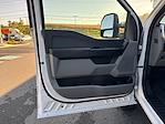 New 2026 Ford F-250 XL Crew Cab for sale #F26014 - photo 22
