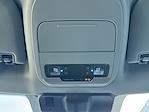 New 2026 Ford F-250 XL Crew Cab for sale #F26014 - photo 24