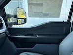 New 2026 Ford F-250 XL Crew Cab for sale #F26014 - photo 25