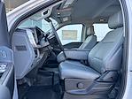 New 2026 Ford F-250 XL Crew Cab for sale #F26014 - photo 5