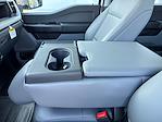 New 2026 Ford F-250 XL Crew Cab for sale #F26014 - photo 6