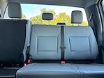 New 2026 Ford F-250 XL Crew Cab for sale #F26014 - photo 8
