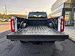 New 2026 Ford F-250 XL Crew Cab for sale #F26014 - photo 9