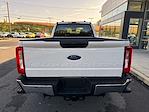 New 2026 Ford F-250 XL Crew Cab for sale #F26014 - photo 10