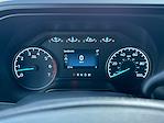New 2026 Ford F-250 XL Crew Cab for sale #F26014 - photo 11