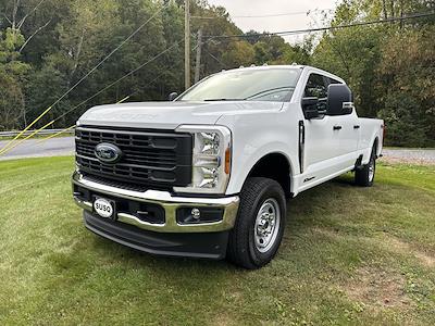 New 2026 Ford F-250 XL Crew Cab for sale #F26017 - photo 1