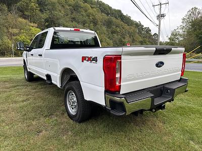 New 2026 Ford F-250 XL Crew Cab for sale #F26017 - photo 2