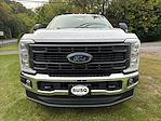 2026 Ford F-250 Crew Cab 4x4 Pickup for sale #F26017 - photo 3