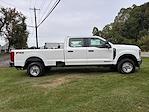 2026 Ford F-250 Crew Cab 4x4 Pickup for sale #F26017 - photo 12