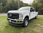 2026 Ford F-250 Crew Cab 4x4 Pickup for sale #F26017 - photo 1