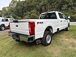 2026 Ford F-250 Crew Cab 4x4 Pickup for sale #F26017 - photo 16