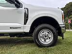 2026 Ford F-250 Crew Cab 4x4 Pickup for sale #F26017 - photo 17