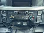 2026 Ford F-250 Crew Cab 4x4 Pickup for sale #F26017 - photo 19