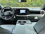 2026 Ford F-250 Crew Cab 4x4 Pickup for sale #F26017 - photo 4