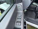 2026 Ford F-250 Crew Cab 4x4 Pickup for sale #F26017 - photo 20