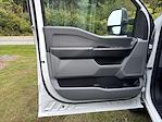 2026 Ford F-250 Crew Cab 4x4 Pickup for sale #F26017 - photo 21