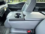 2026 Ford F-250 Crew Cab 4x4 Pickup for sale #F26017 - photo 22