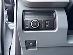 2026 Ford F-250 Crew Cab 4x4 Pickup for sale #F26017 - photo 24