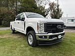 2026 Ford F-250 Crew Cab 4x4 Pickup for sale #F26017 - photo 30
