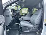 2026 Ford F-250 Crew Cab 4x4 Pickup for sale #F26017 - photo 5