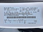 2026 Ford F-250 Crew Cab 4x4 Pickup for sale #F26017 - photo 29